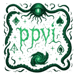 ppvi মোবাইলে ক্রিকেট স্কোরবোর্ড